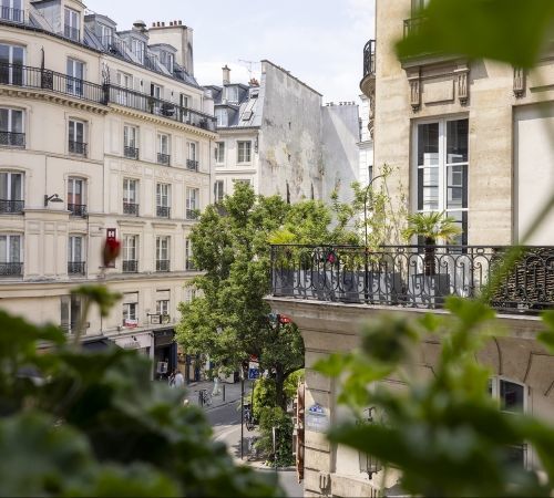@leregent